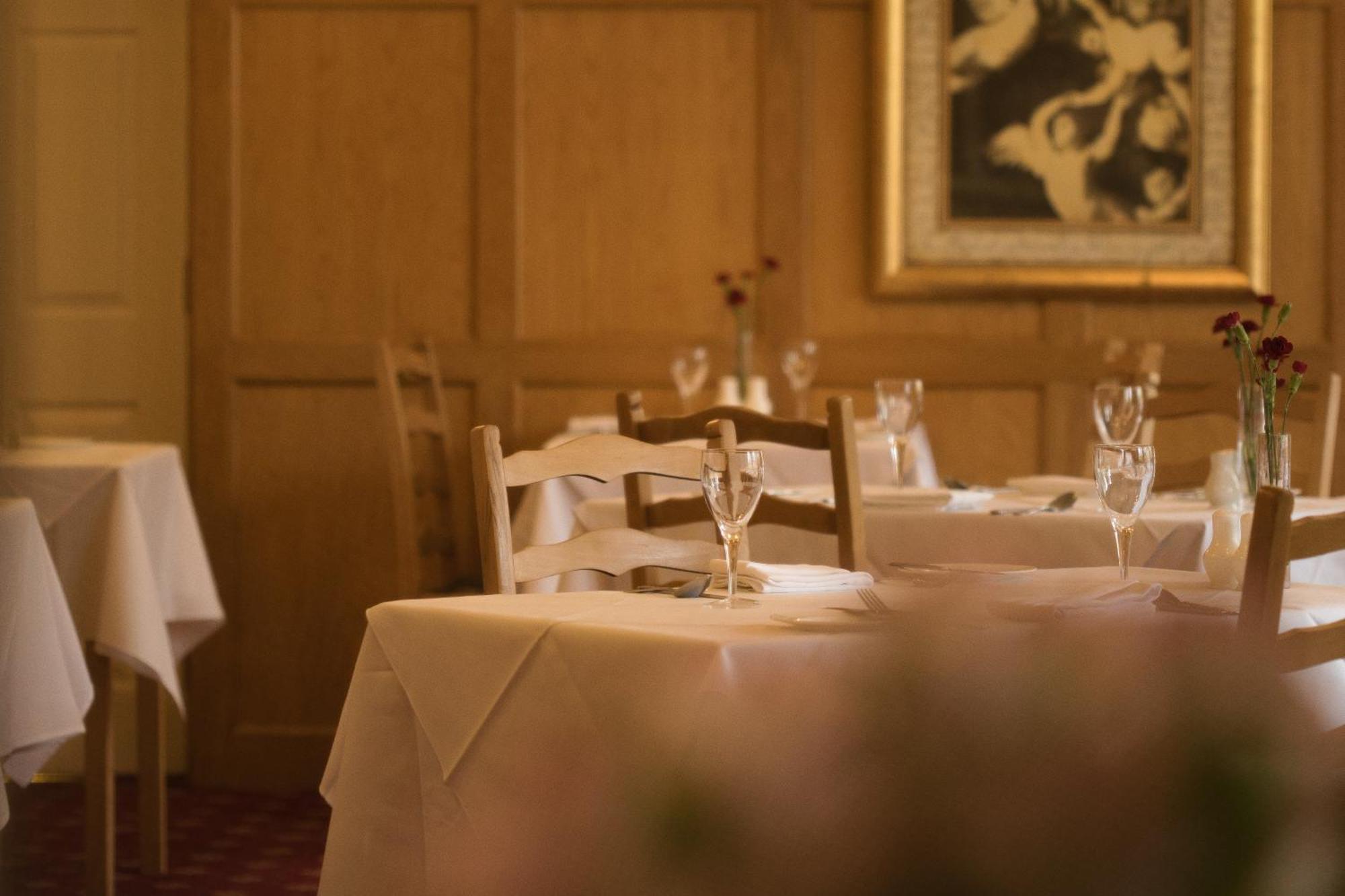 Cragwood Country House Hotel Windermere Zewnętrze zdjęcie